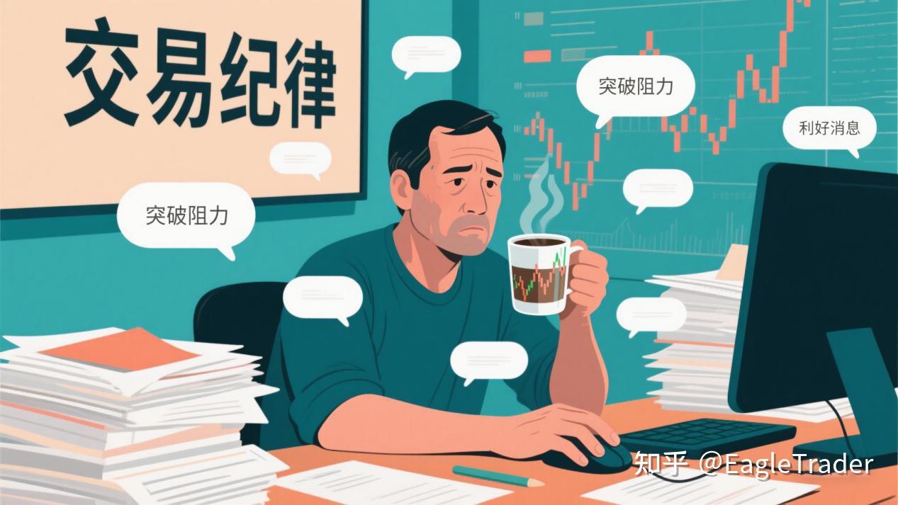 �������ôӮǮ